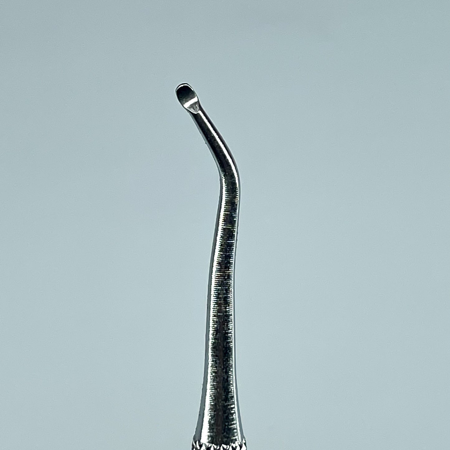 Ingrown Toe Nail Sidewall Cleaner/Rasp