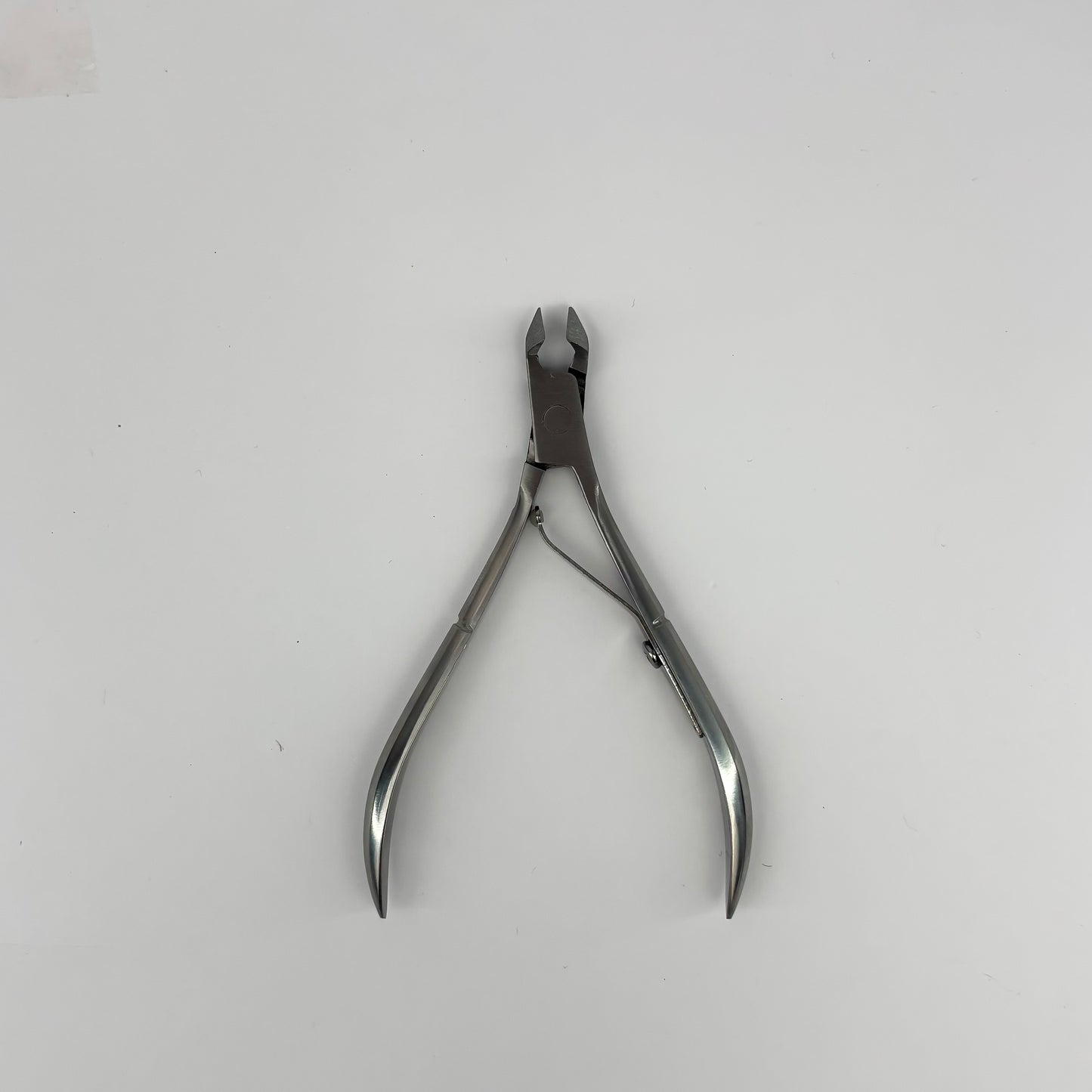 Toe Nail Nipper