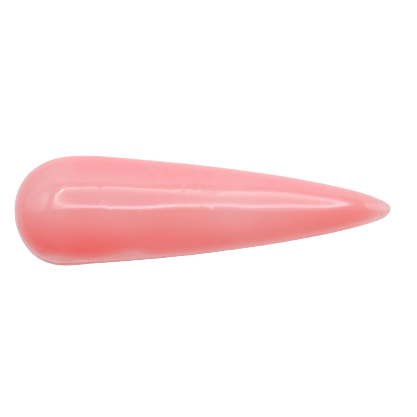 Baddie | Structured/Builder Gel