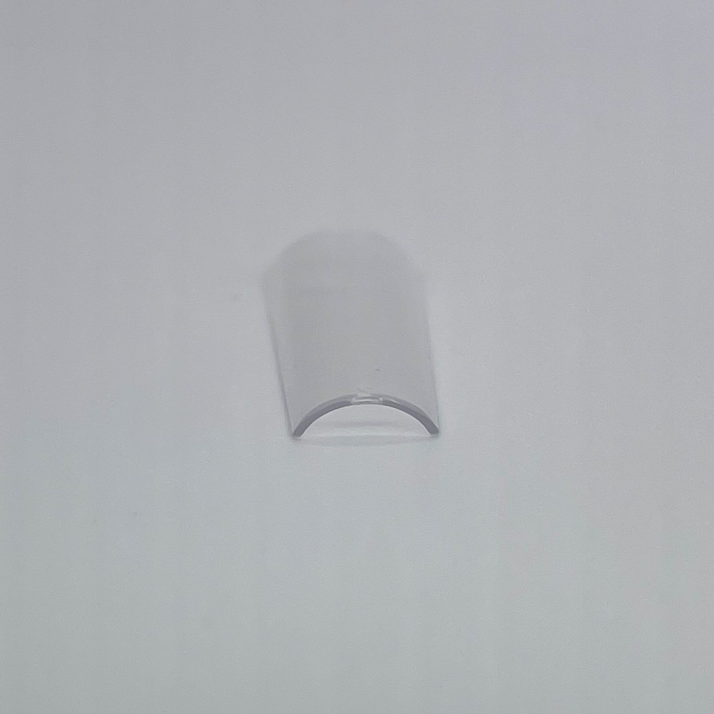 XL Tapered Square (No C Curve)