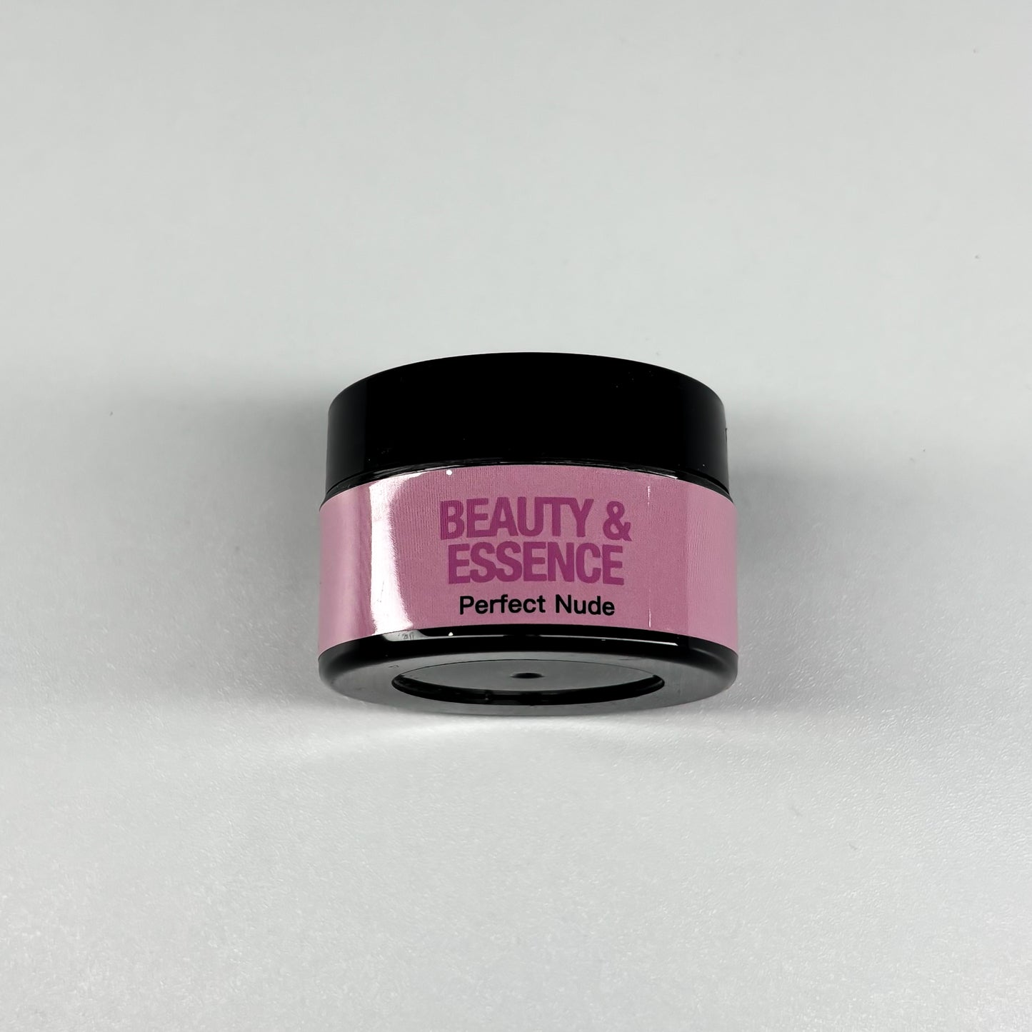 Perfect Nude Hard Gel