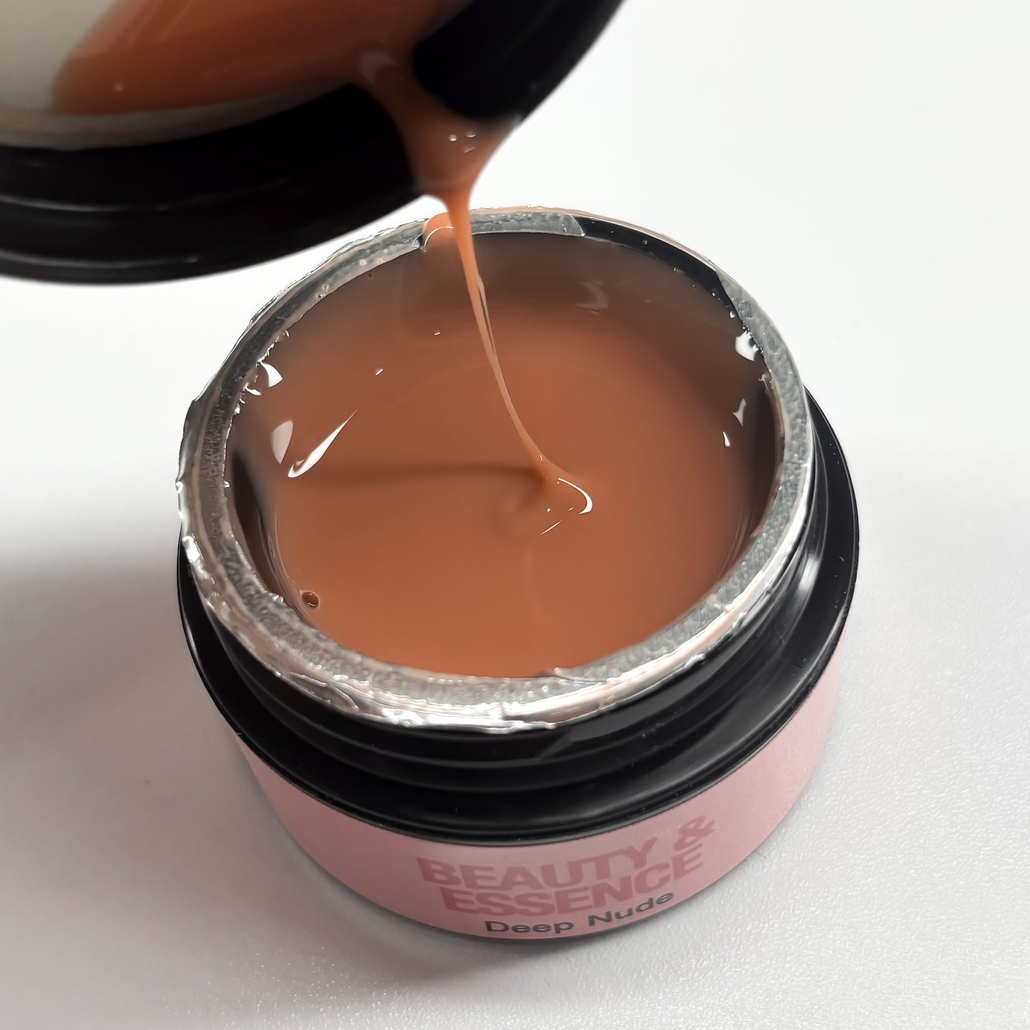 Deep Nude Gel