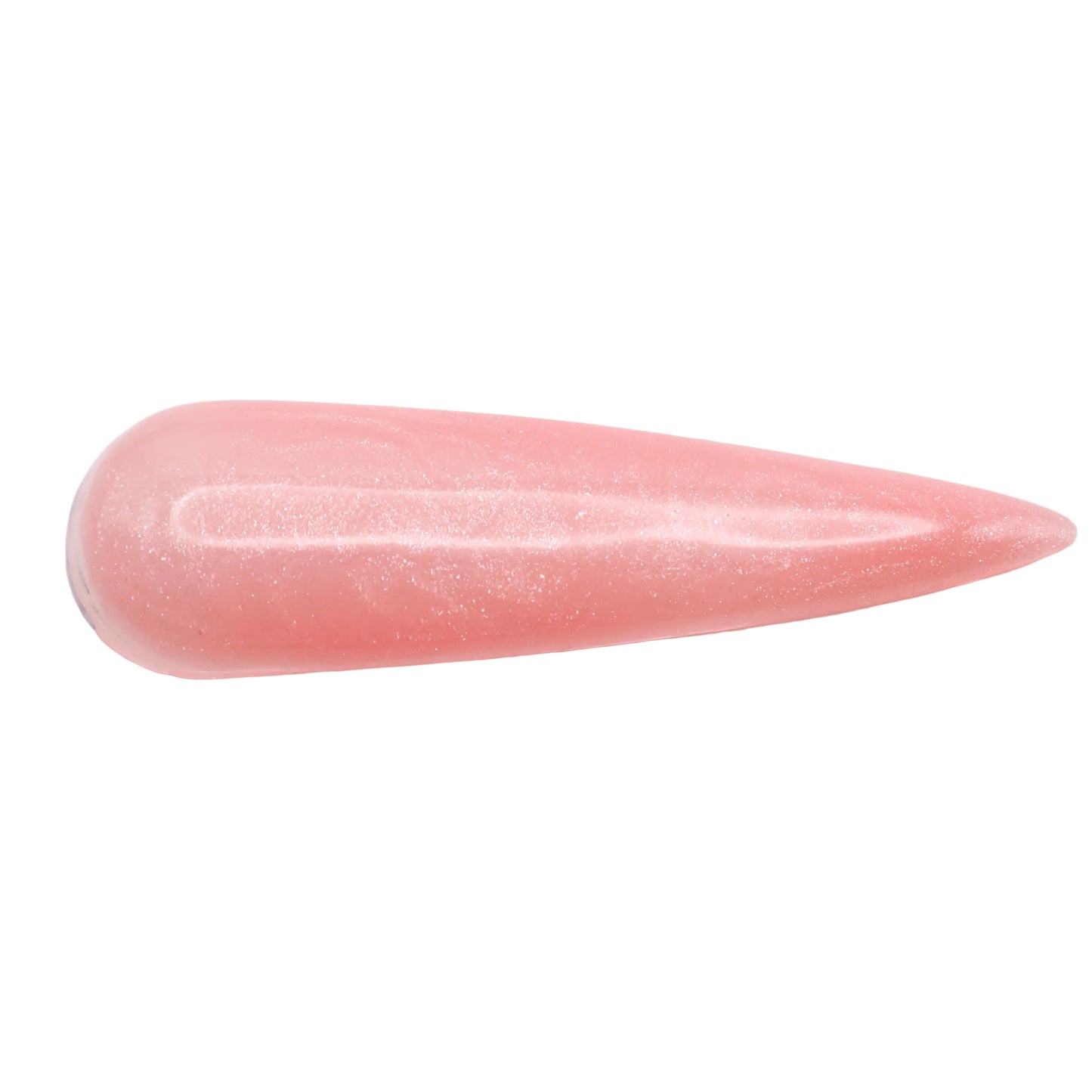 Shimmy | Structured/Builder Gel