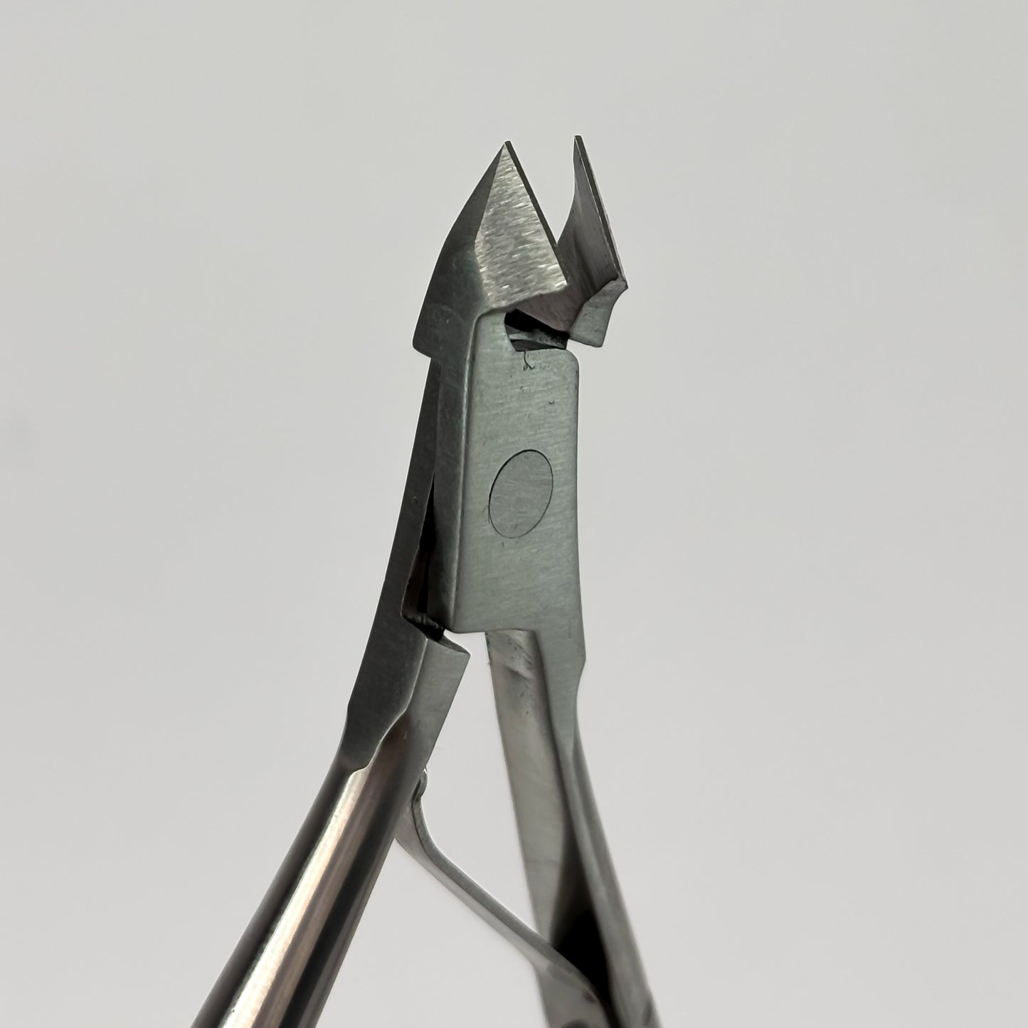 Toe Nail Nipper