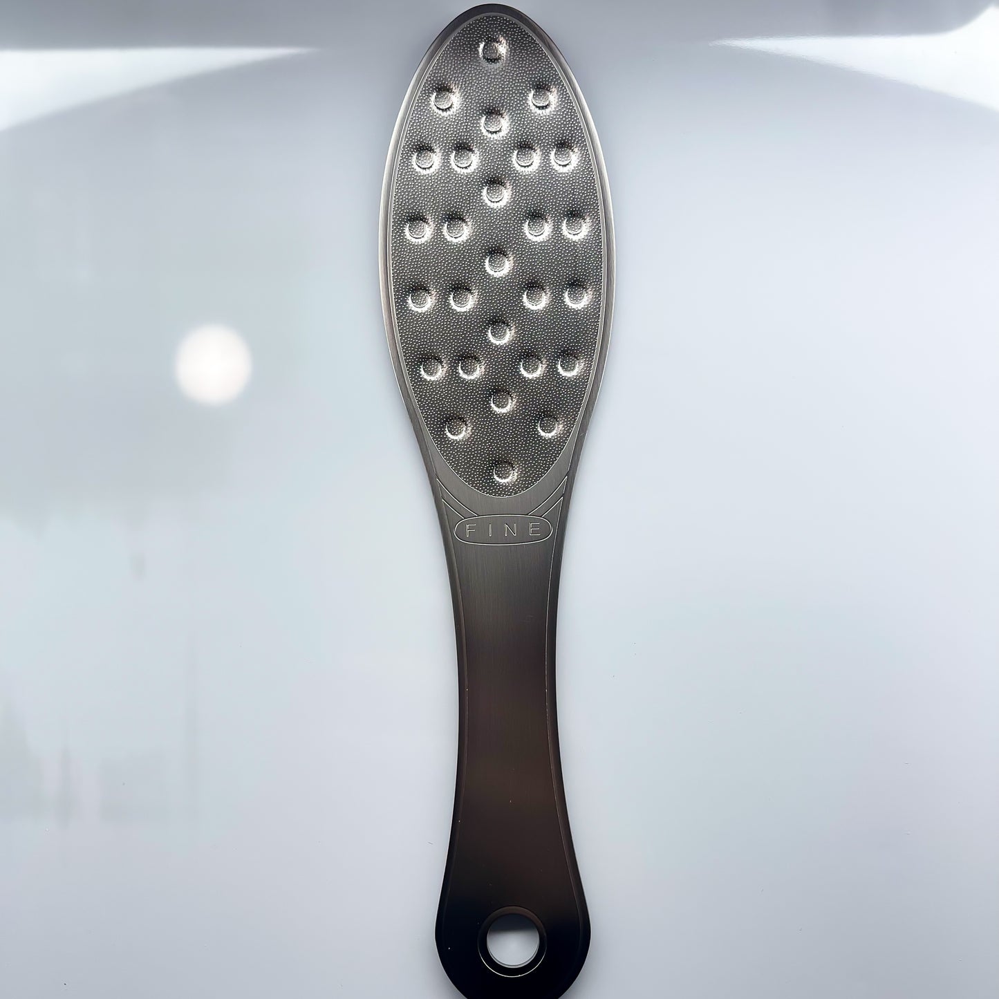 Essence Foot File