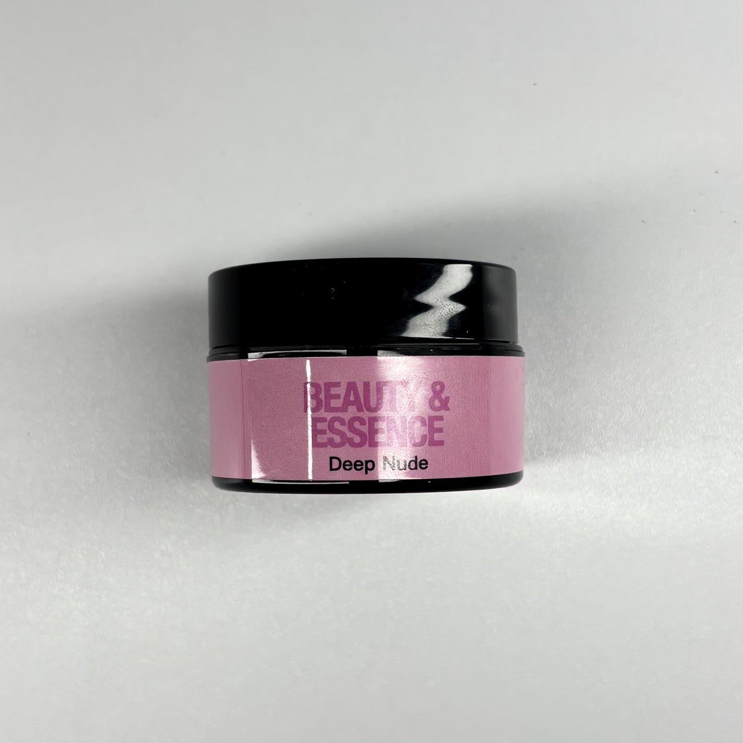Deep Nude Gel