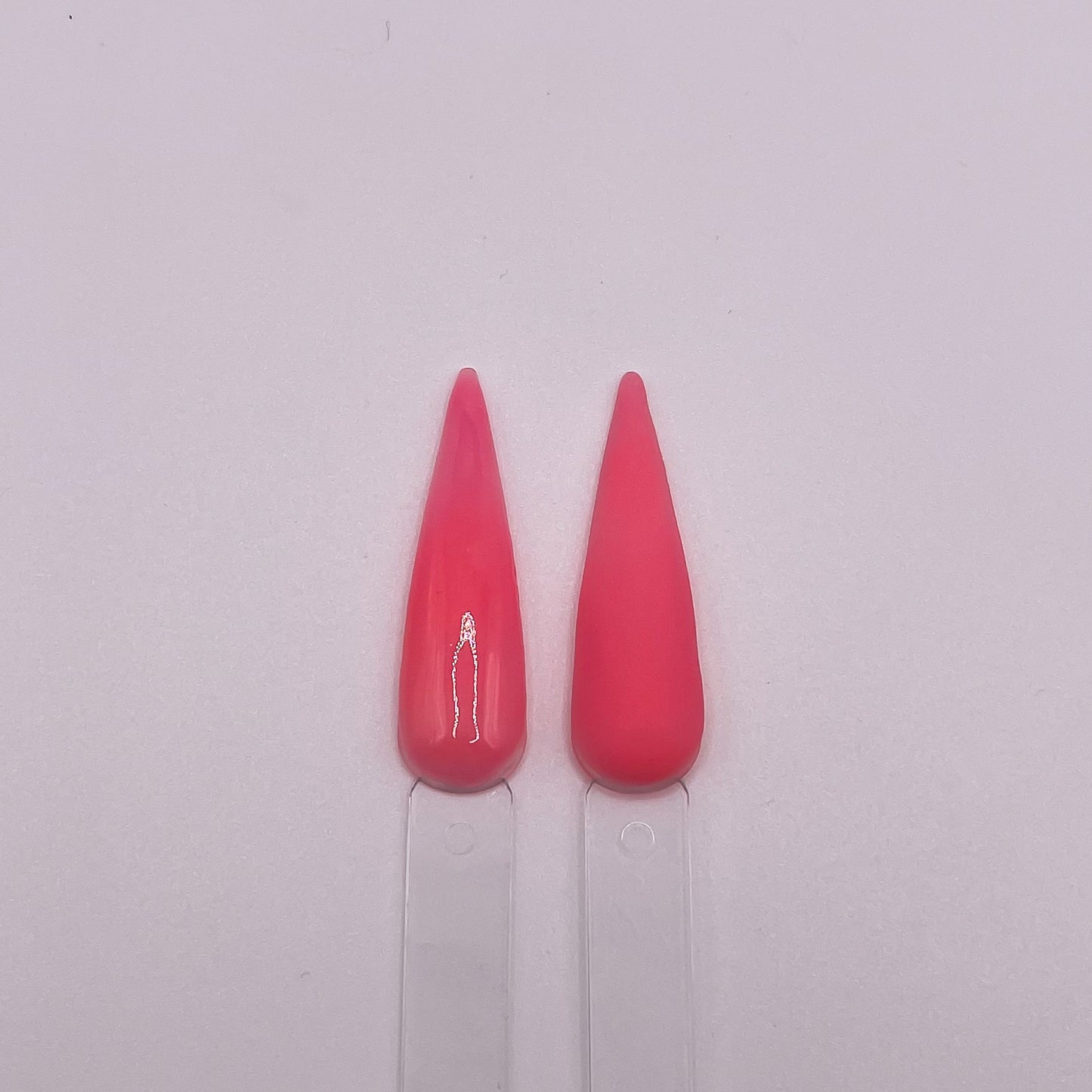 Cosmopolitan Acrylic