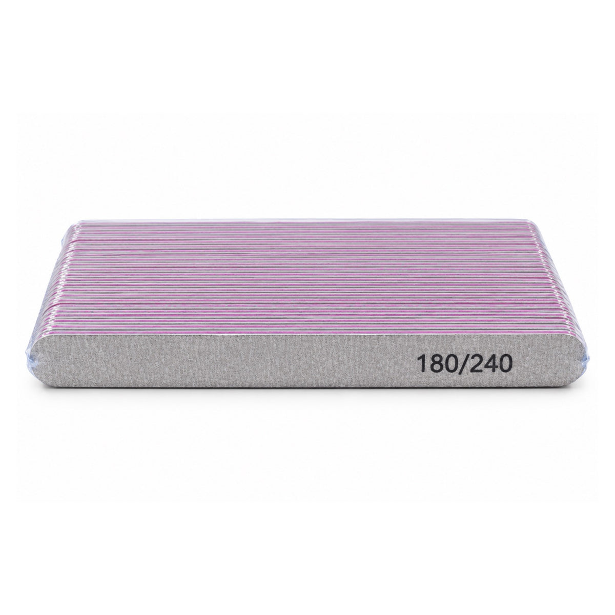 180/240 Nail Files
