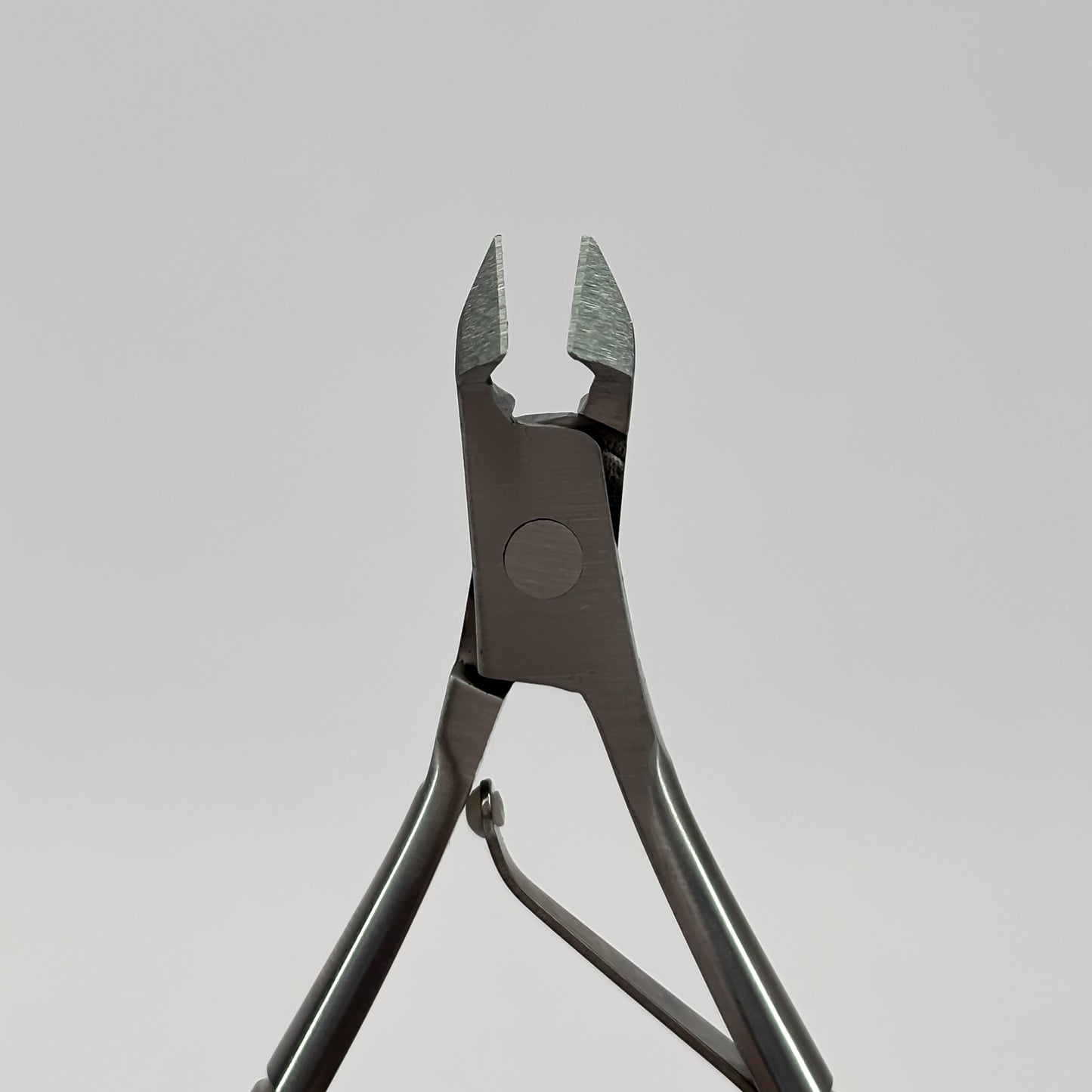 Toe Nail Nipper