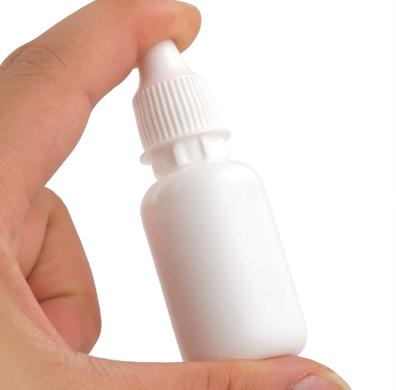 Liquid Developer for Hybrid Stain Dye