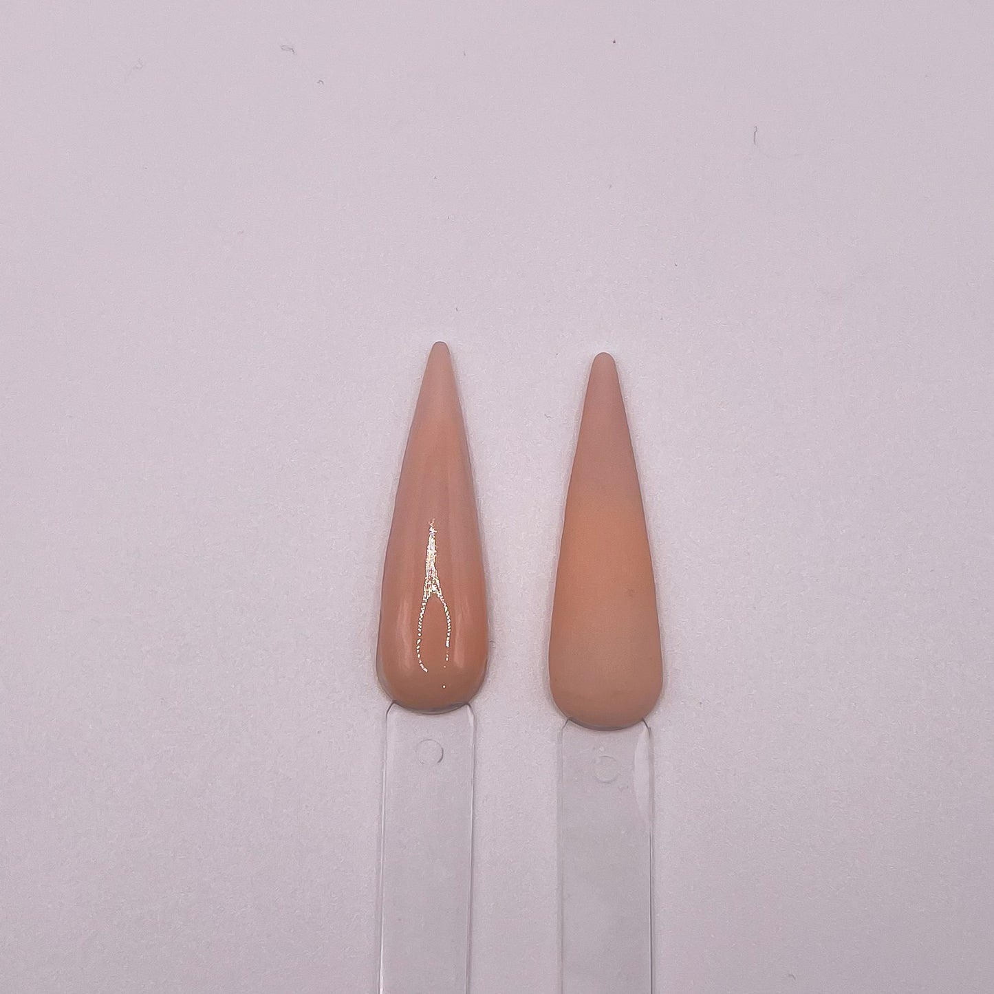 Universal Acrylic