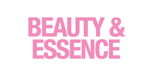 Beauty & Essence Inc.