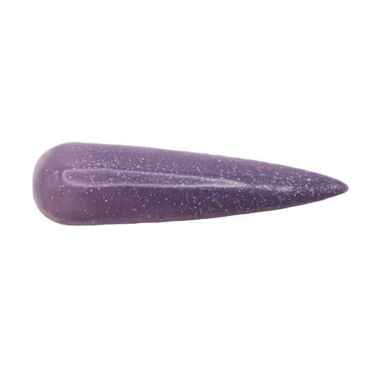 Wisp Gel Polish