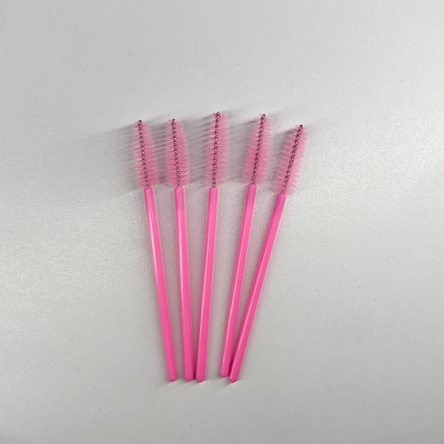 Lash Lift & Brow Lamination Kit