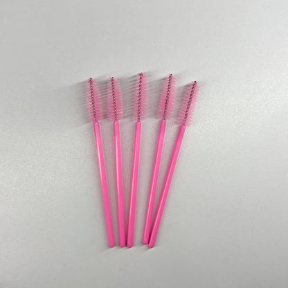 Lash Lift & Brow Lamination Kit