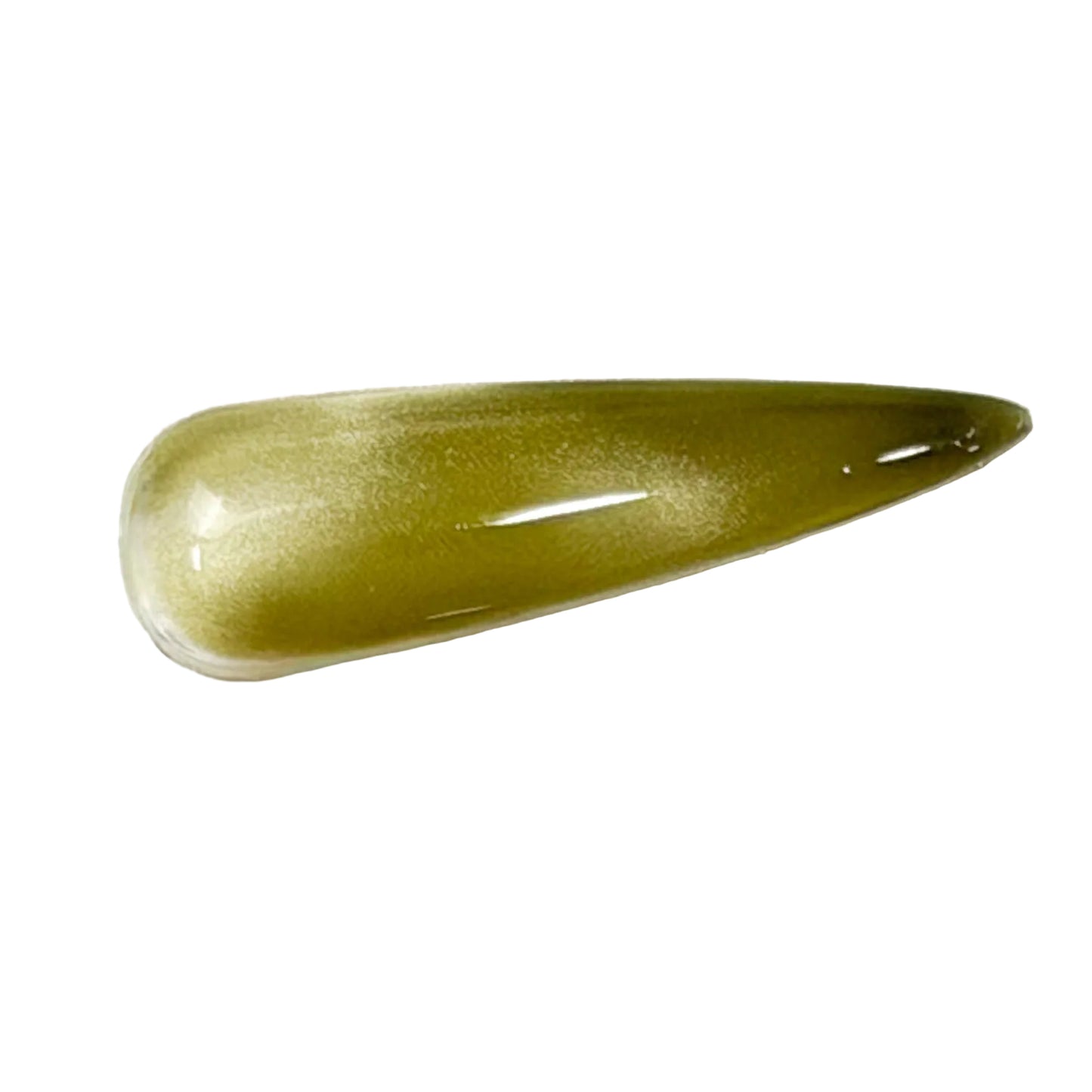 OhBaby Cat Eye Gel Polish
