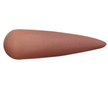 Colección Café Acrílico