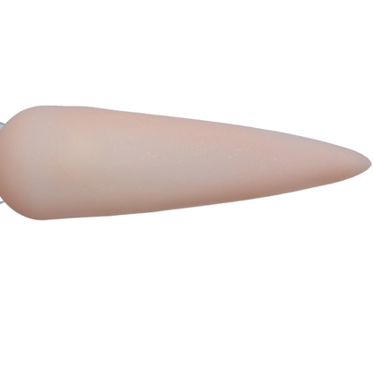 Colección Café Acrílico