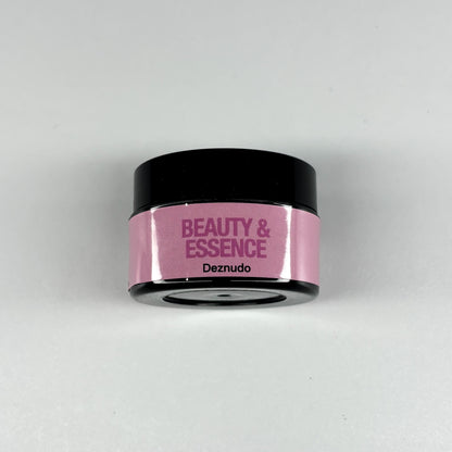 Deznudo Hard Gel