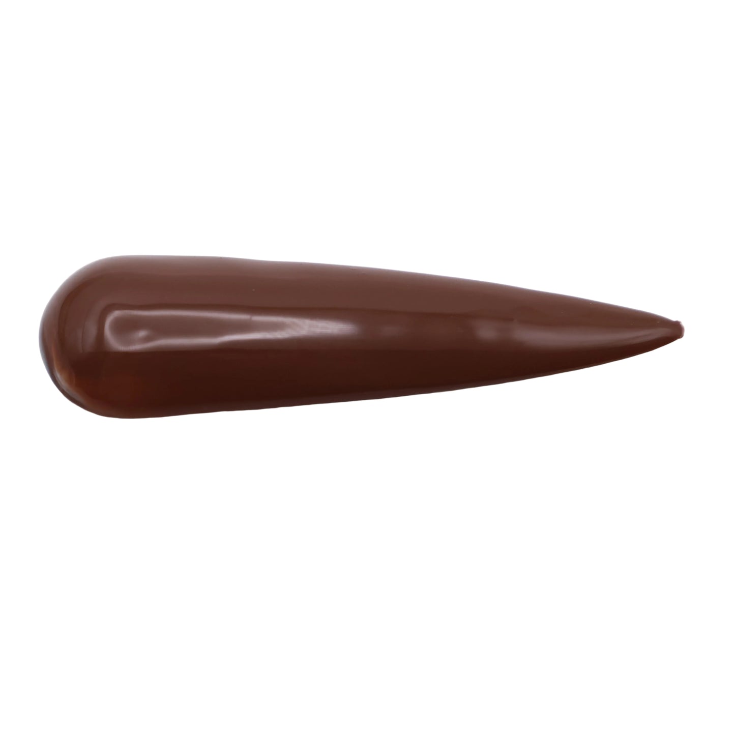 Milk Chocolate Gel Polish