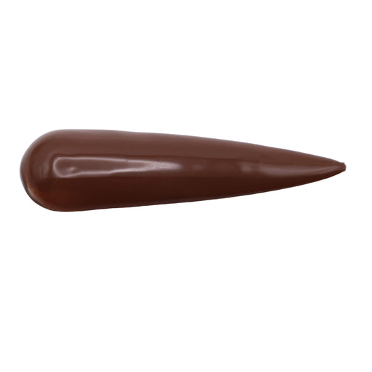 Milk Chocolate Gel Polish