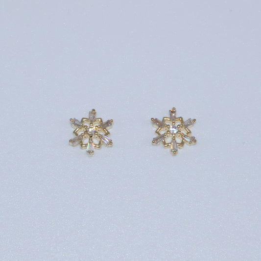 Charm de lujo de circón n.° 22