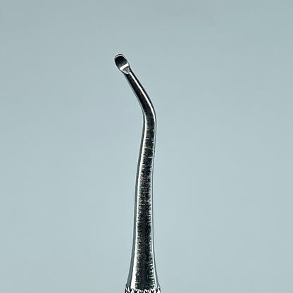 Ingrown Toe Nail Sidewall Cleaner/Rasp