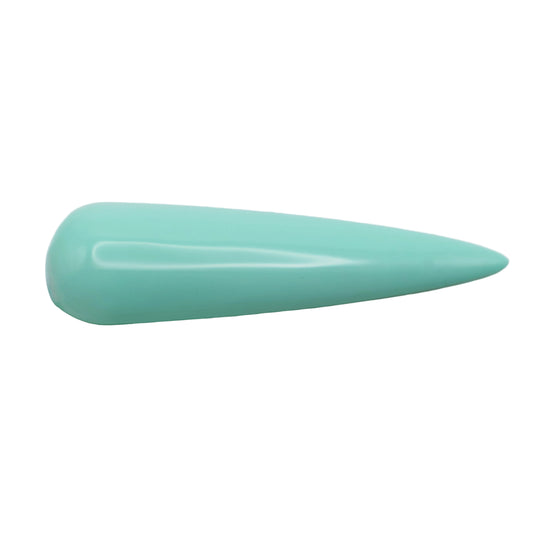 Minty Gel Polish