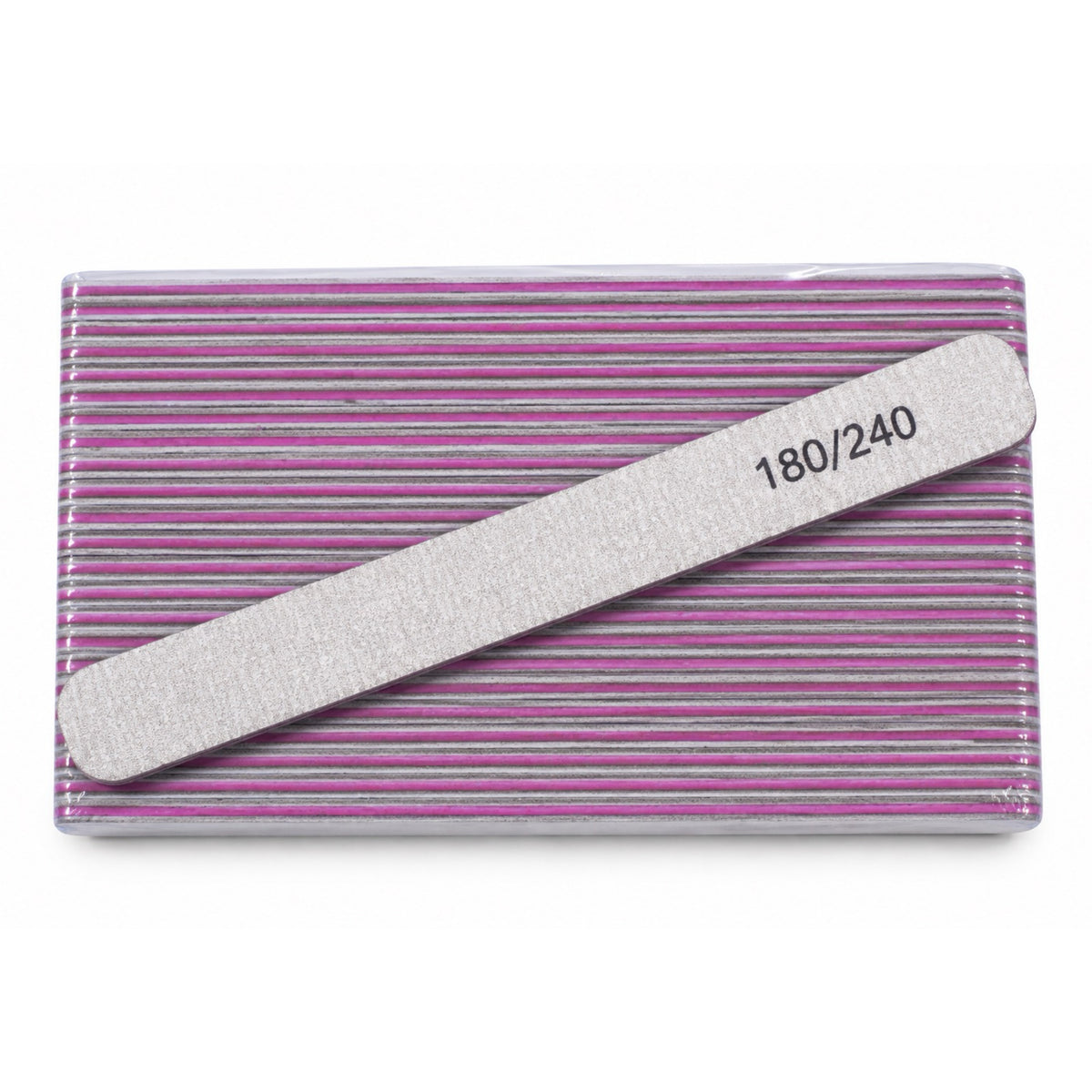 180/240 Nail Files
