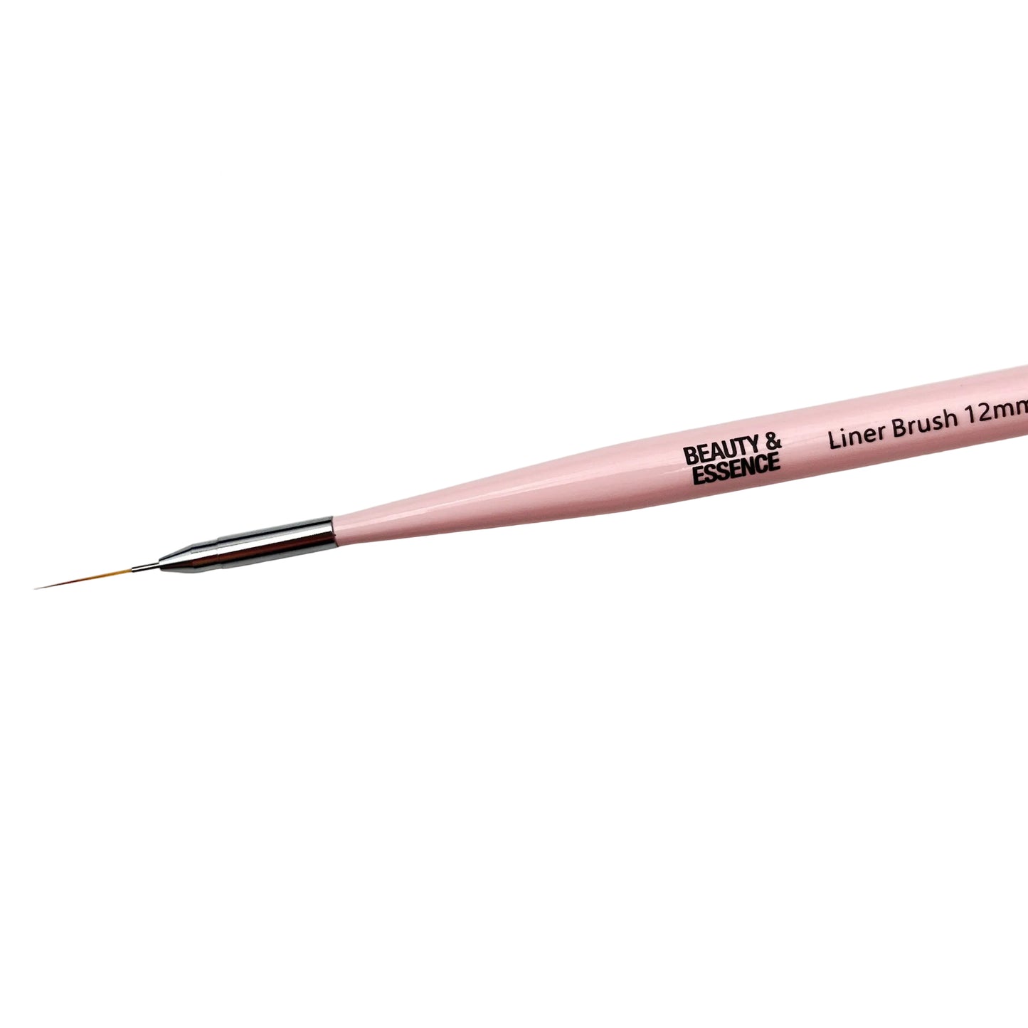 Nail Art Liner Brush