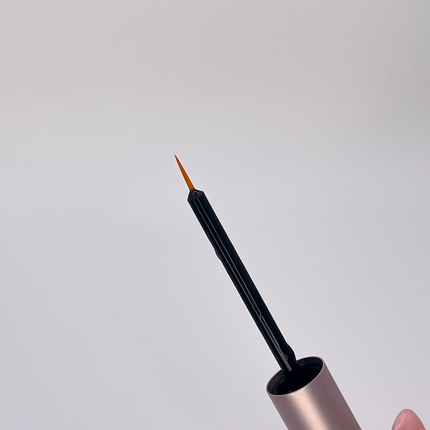 Lash Growth Serum