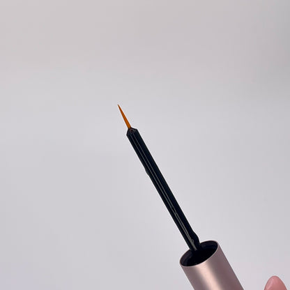 Lash Growth Serum