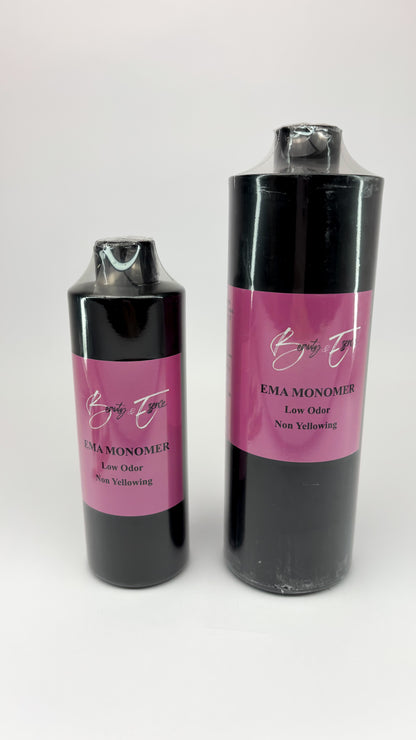 EMA Monomer