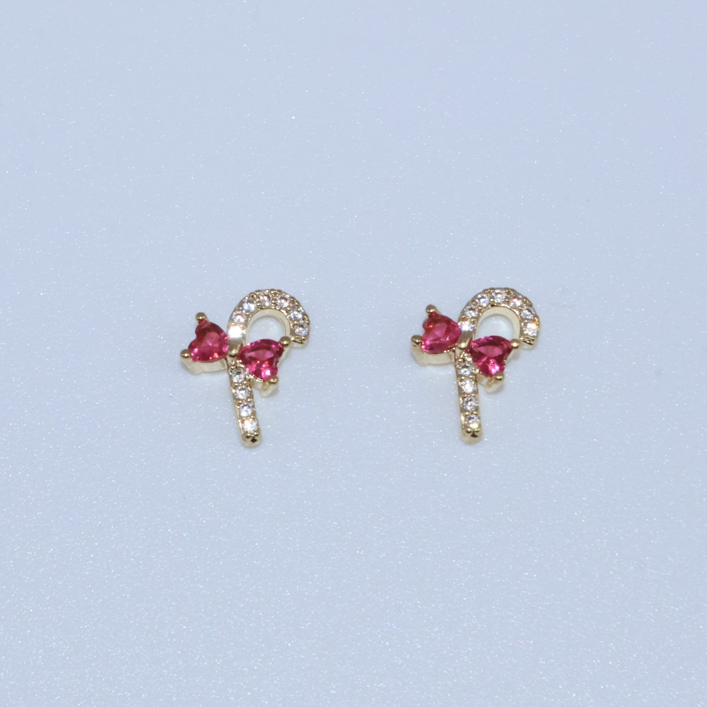 Charm de lujo de circón n.° 21