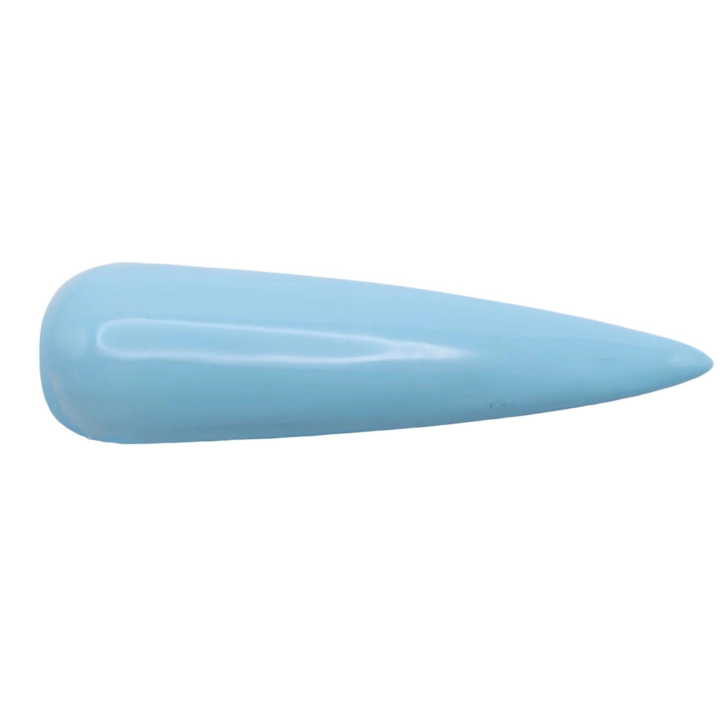 Cielo Gel Polish