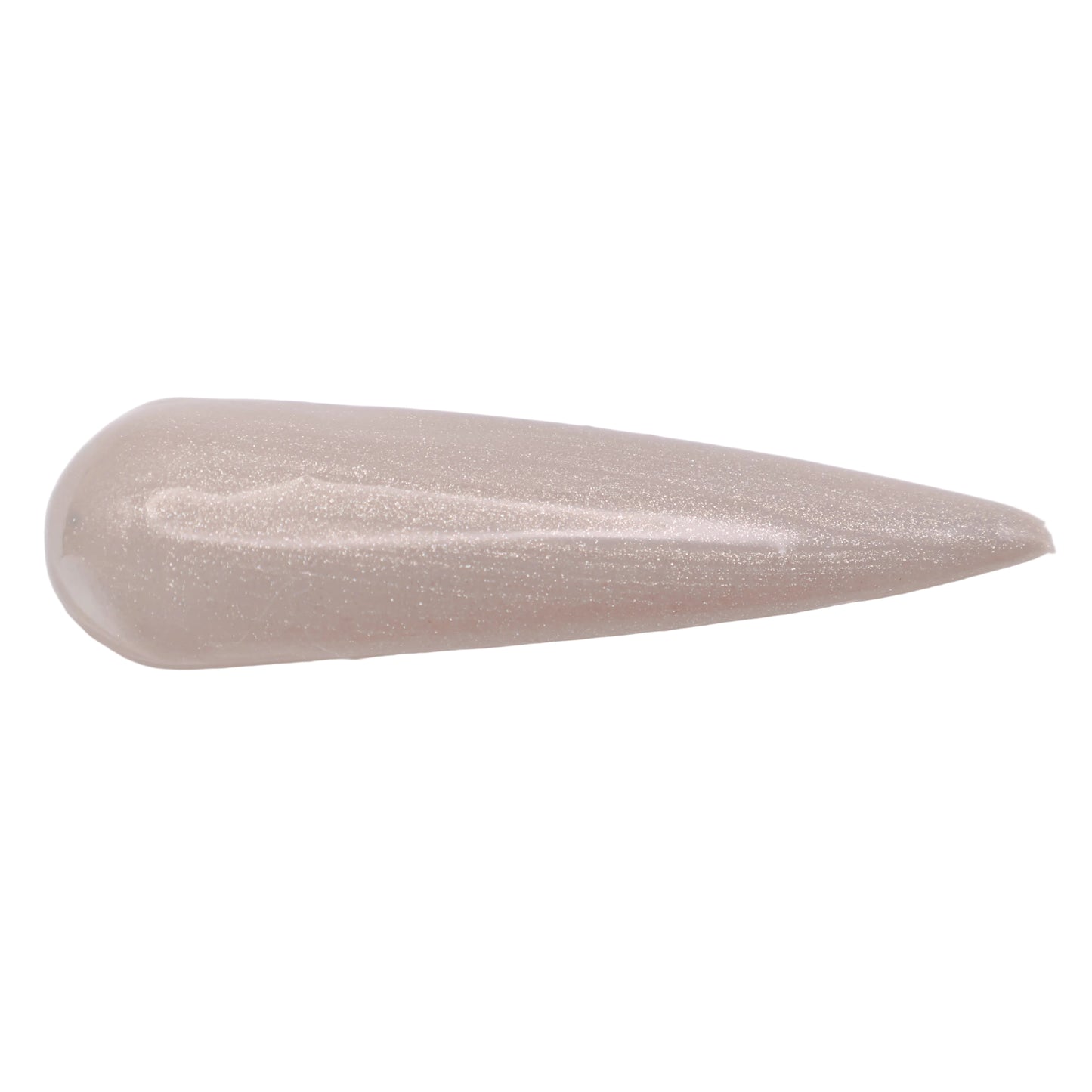Pearly Gel Polish