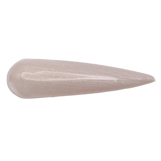 Pearly Gel Polish