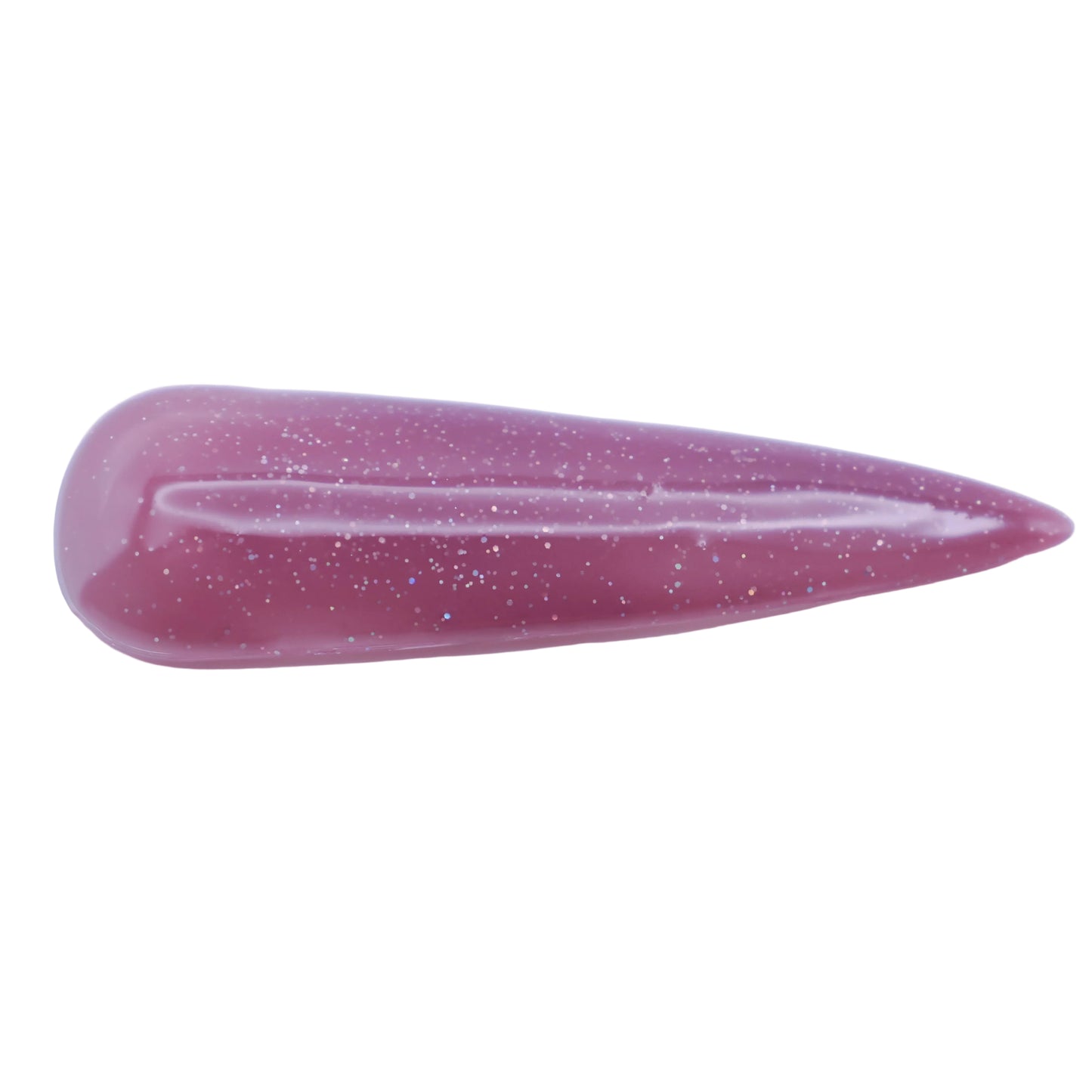 Blood Petal Gel Polish