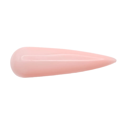 Luxe Nude | Structured/Builder Gel