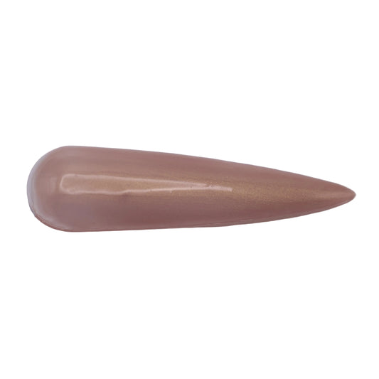 Current Gel Polish
