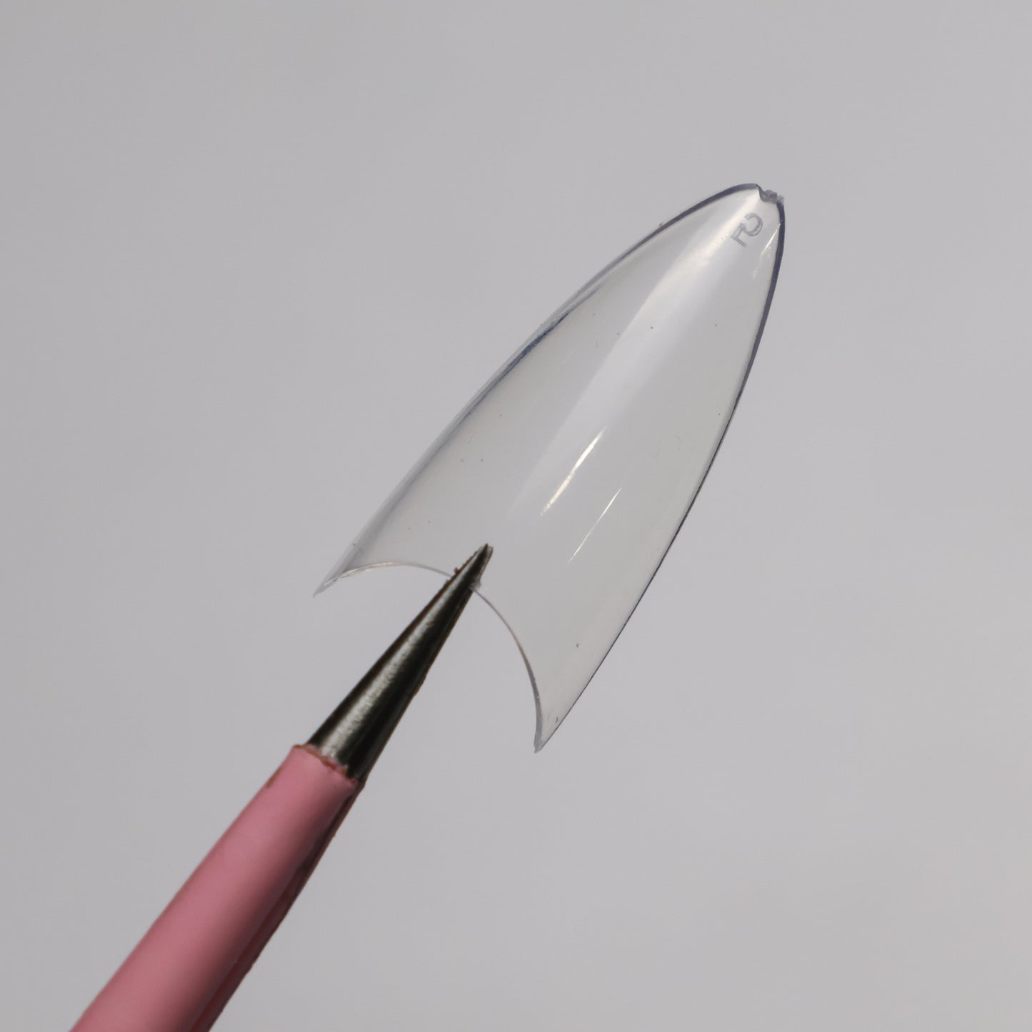 Medium Almond Half Tips