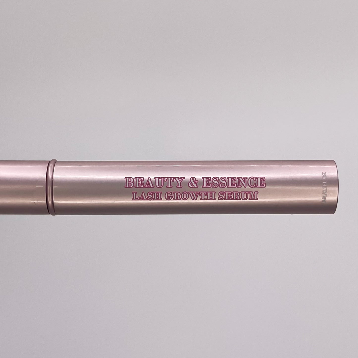 Lash Growth Serum