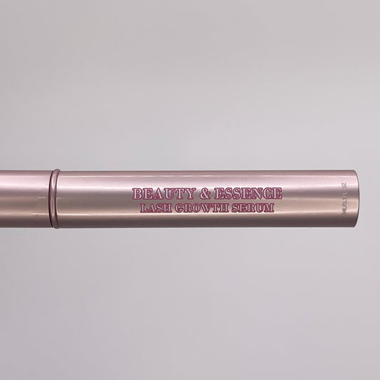 Lash Growth Serum
