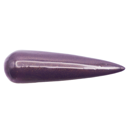 Dusk Gel Polish