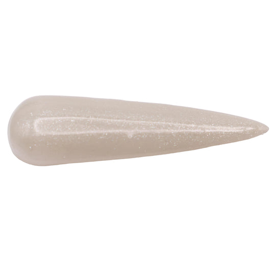 Estrella Gel Polish