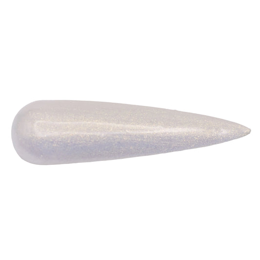 Moonshine Gel Polish