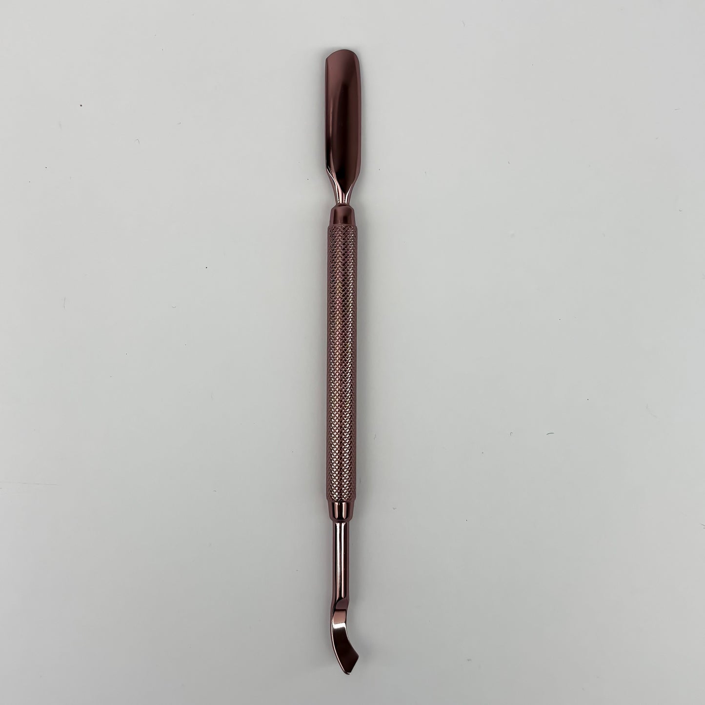 Acrylic Nails/Manicure Kit