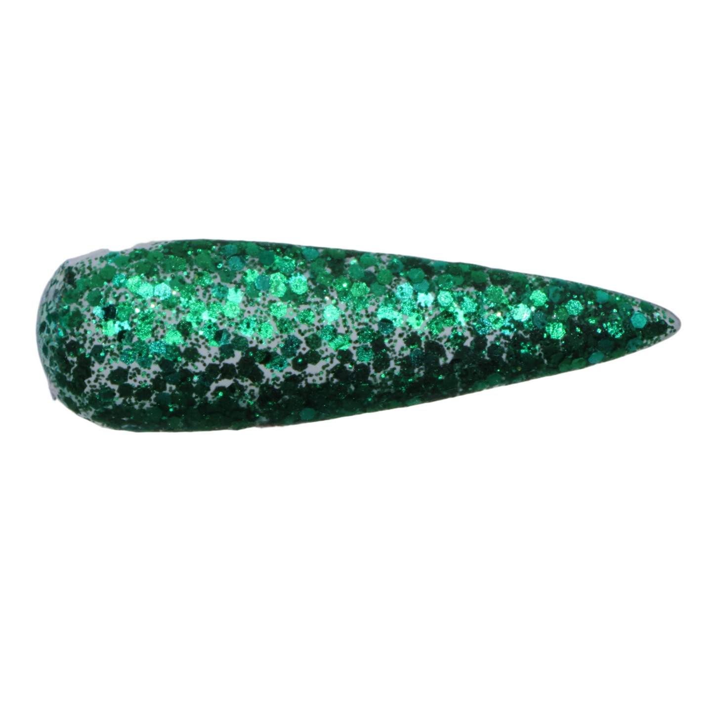 Xmas Acrylic Collection