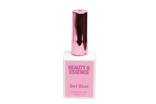 18ml Soft Gel Glue