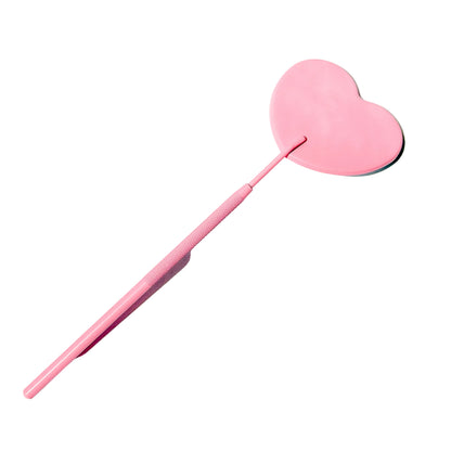Lash Inspection Mirror